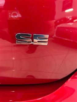 ميتسوبيشي اوتلاندر